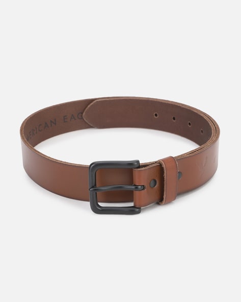 American eagle 2025 belts mens