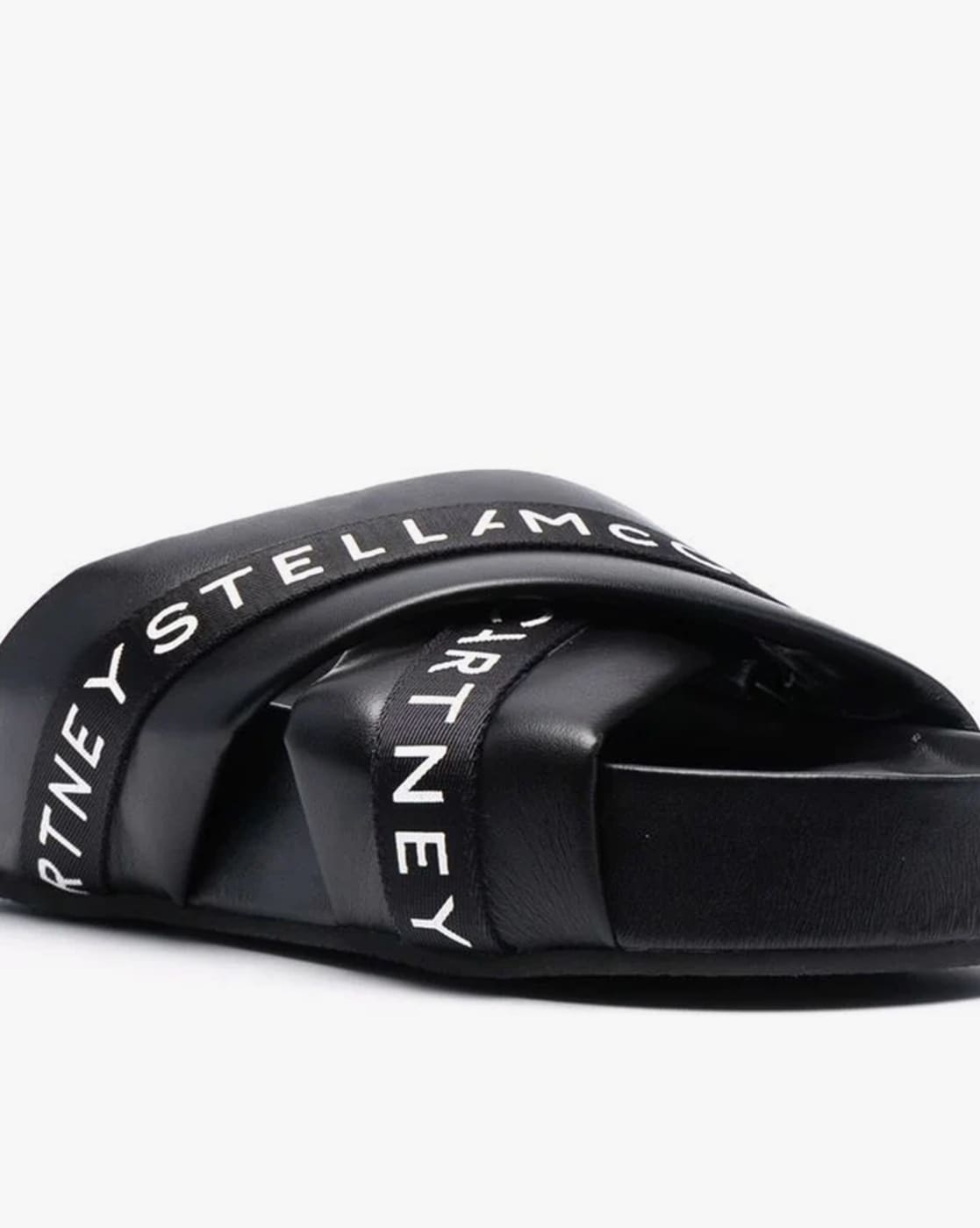 Studded discount pool slides