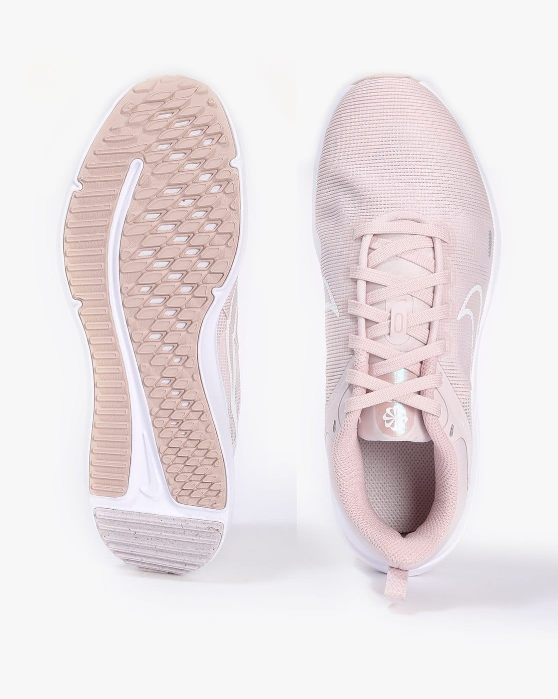 Deals Nike TÃªnis Nike Flex Trainer Premium Feminino Nike Green