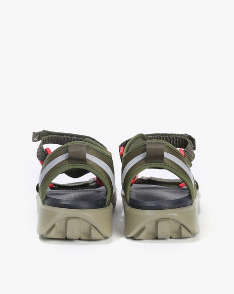 Fila avior cheap sandals online