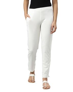 Go Colors ® Clothing Online Store: Buy 