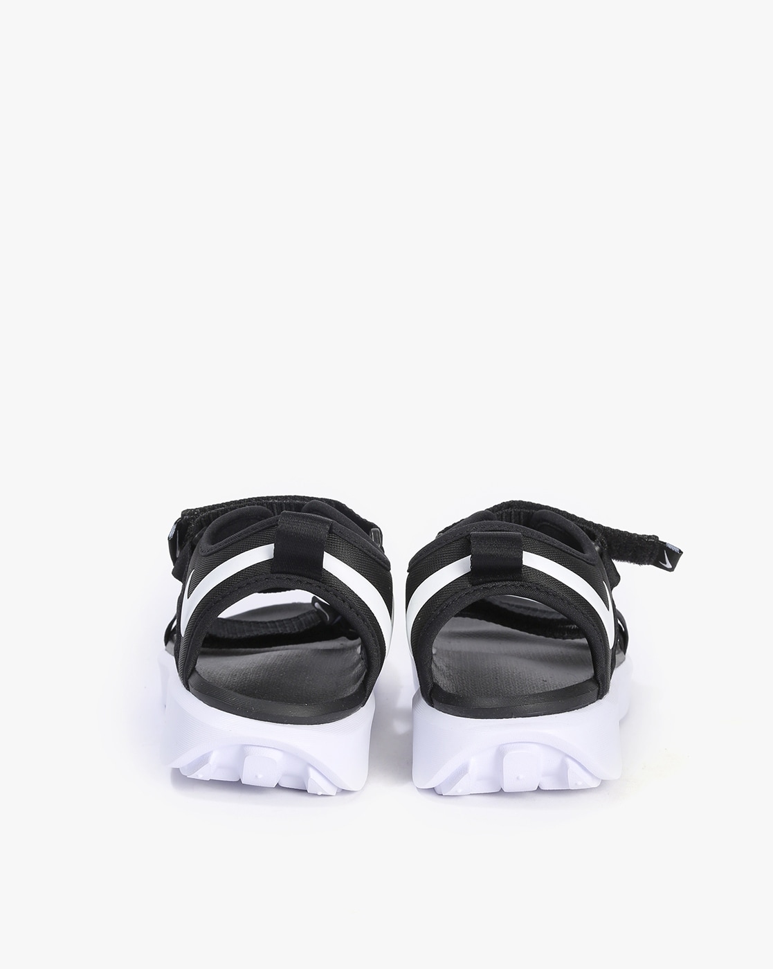 Nike disruptor outlet sandals