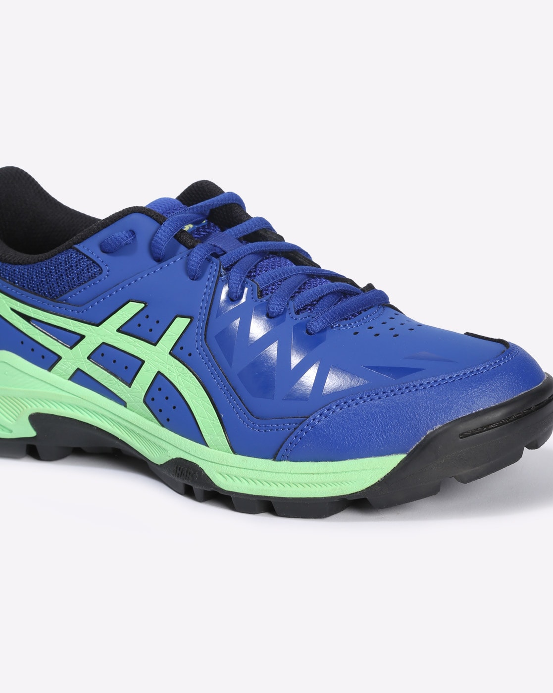 Asics hockeyschoenen online kind