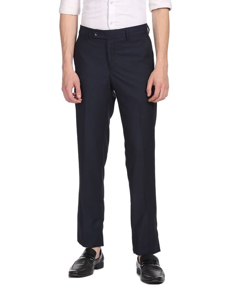 Arrow Men Chinos - Buy Chinos for Men Online in India - NNNOW