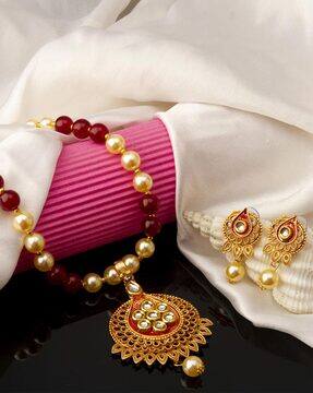 Jewels galaxy 