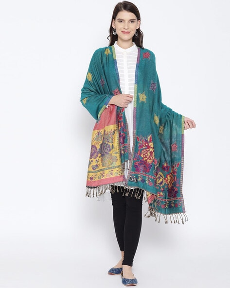 Abstract Stole Price in India
