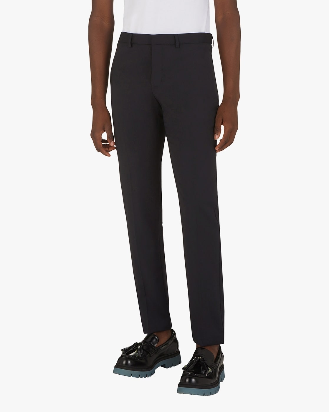 Best trousers for men 2023 Cos to Acne Studios  British GQ