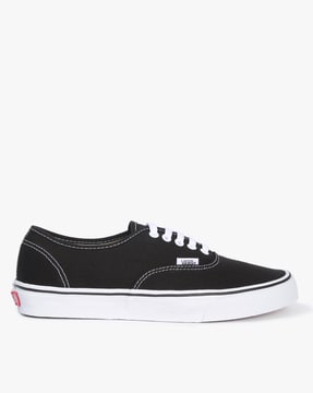 vans shoes for men online