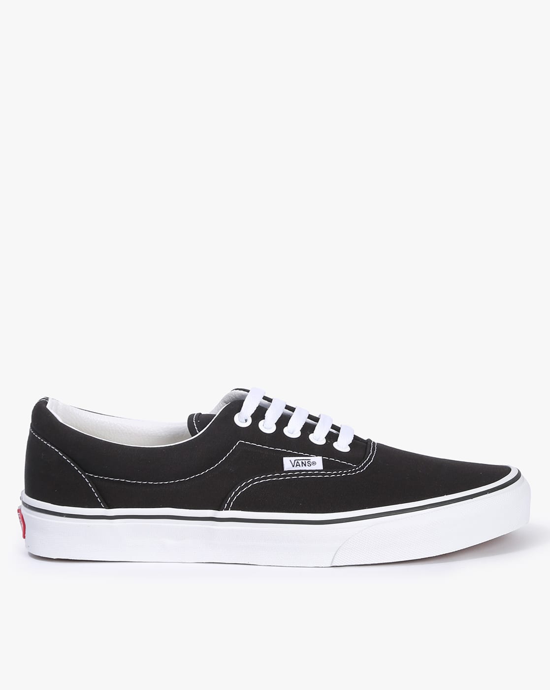 -1117Wx1400H-460953196-black- 