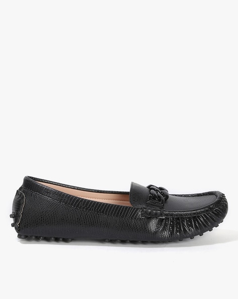 good loafers