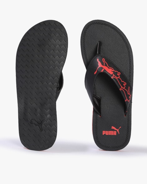 Reveal 53+ puma slippers flipkart best