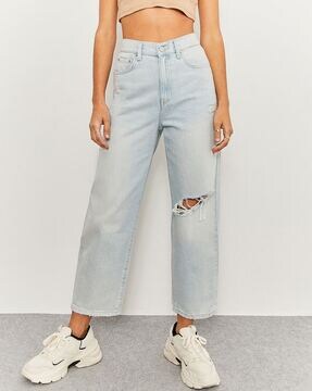 Pantaloni tally cheap weijl 2019