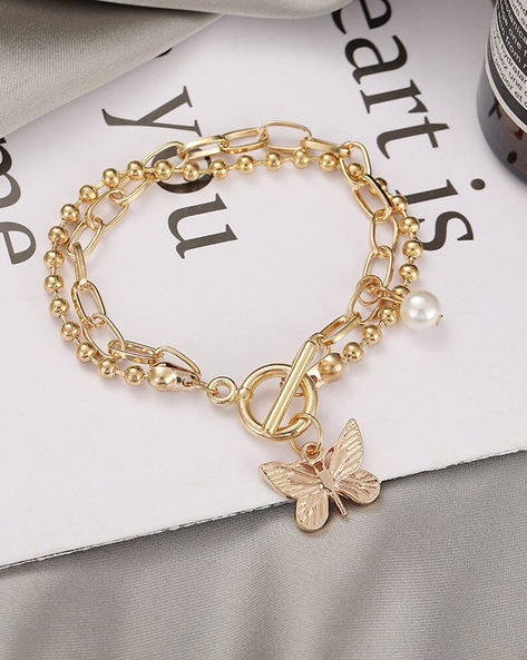 2023 LIMITED EDITION Cheerleading Bangle Charm Bracelet – Cheer and Dance  On Demand