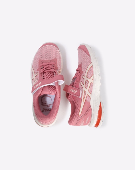 Asics gt 1000 4 on sale rose