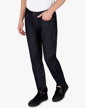 Armani jeans clearance 103723