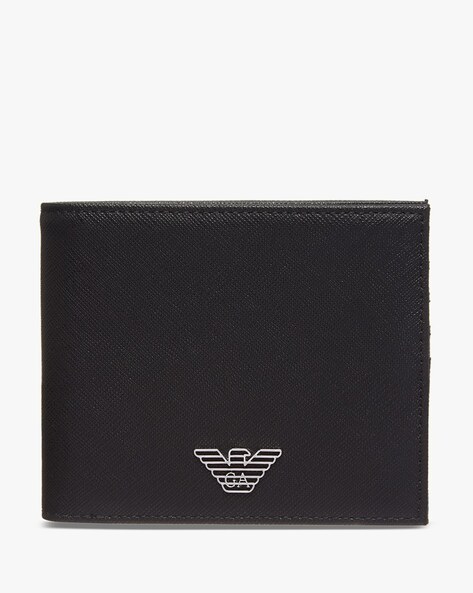 Emporio Armani men's Shoulder bag FW23 Collection online at GIGLIO.COM