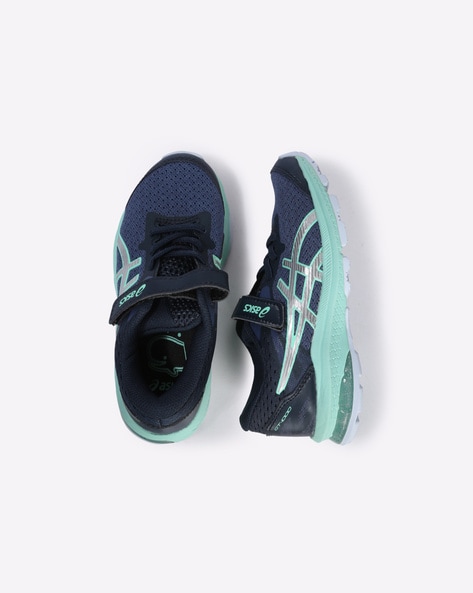 Asics gt best sale 1000 5 deepblue