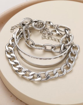 Bracelets for shop sale online