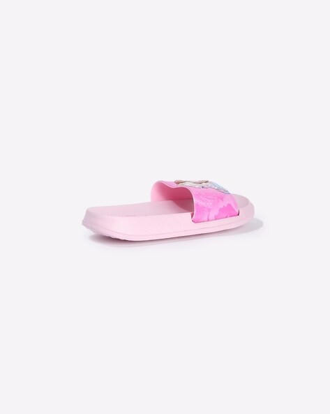 Victoria's secret pink online slides