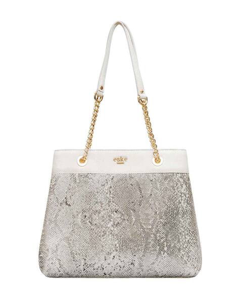 Silver Evening Bag Rhinestones | Crystal Handbag Purse European - Silver  Crystal - Aliexpress