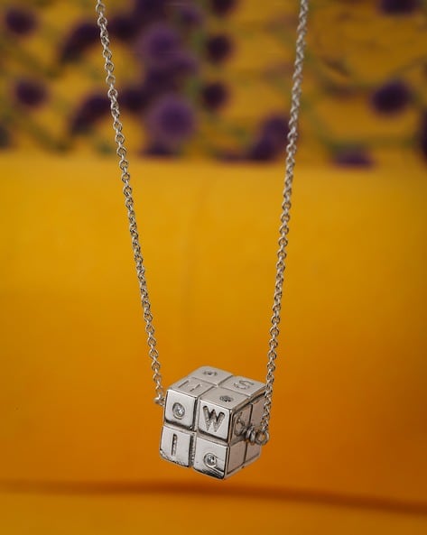 Largest contentful element