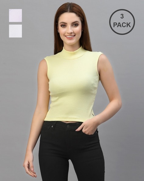 https://assets.ajio.com/medias/sys_master/root/20220723/VvHp/62db09caaeb26921af92387f/friskers-multicoloured-classic-pack-of-3-slim-fit-tops.jpg