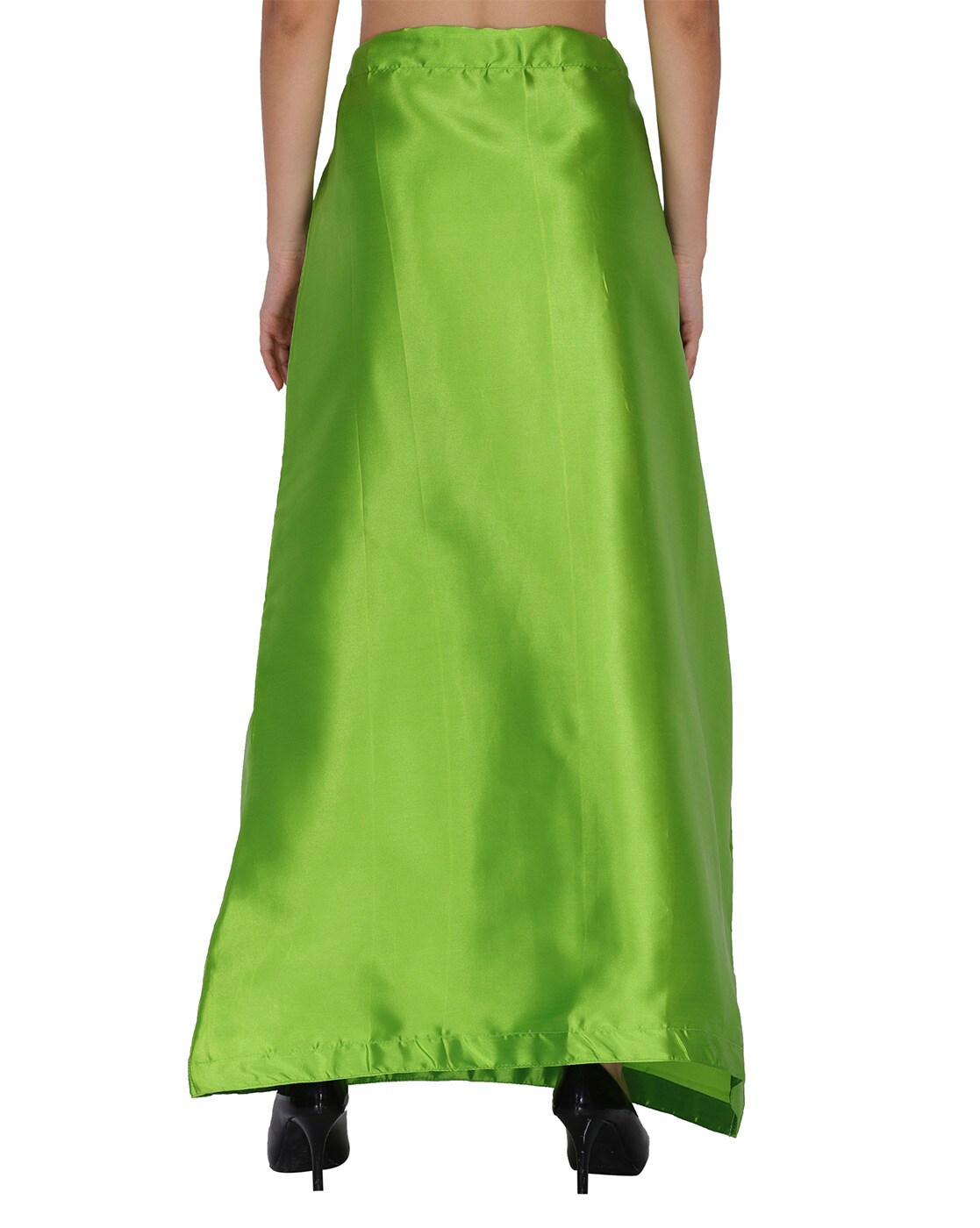 Buy Green Shapewear for Women by WO AI NI Online