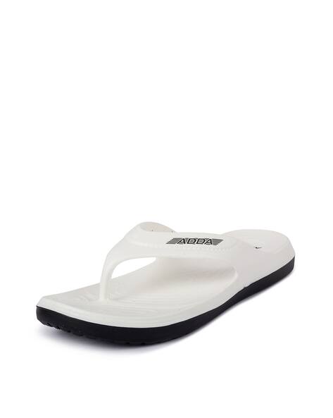 Flip Flop \u0026 Slippers for Men by ADDA 