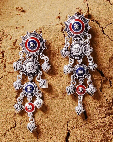 Voylla deals earrings online