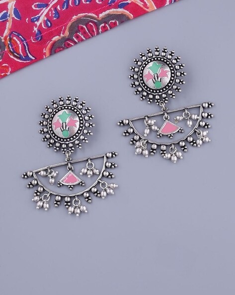 Celestial Jewelry: Minimal Dainty Gold Cartilage Moon Earrings Second Hole  Studs Best Earrings STD052 - Etsy.de | Mini earrings, Stud earrings, Ruby  earrings studs