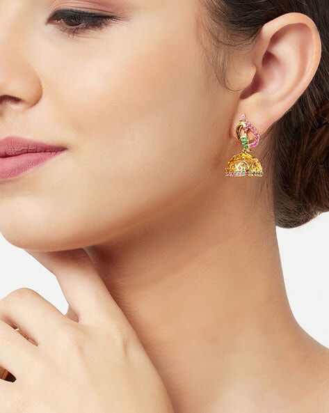 Voylla Fashion Jewelry in Raja Park,Jaipur - Best Fashion Jewellery Dealers  in Jaipur - Justdial