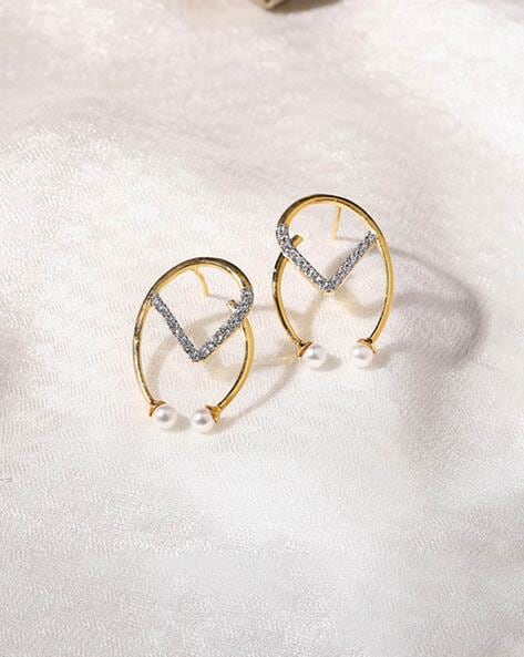 Studio voylla hot sale earrings online