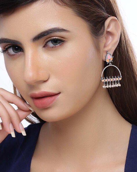 Voylla earings hot sale