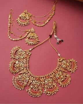 Voylla jewellery online hotsell