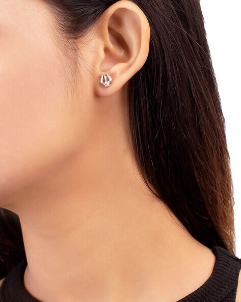 voylla ear cuffs