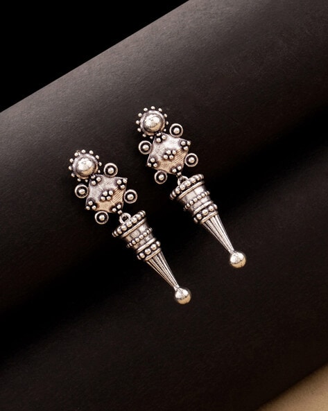 Buy Voylla Earrings - Women | FASHIOLA INDIA