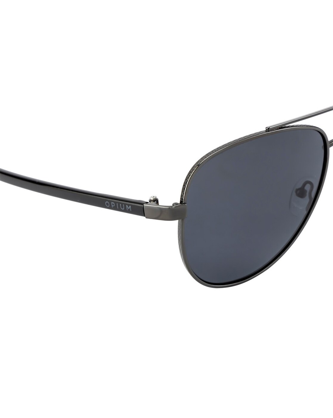 Buy ESPRIT Mens Wayfarer UV Protected Sunglasses - 39126-53851 | Shoppers  Stop