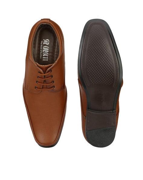 Sir corbett clearance formal shoes