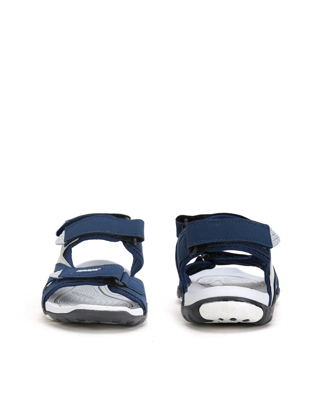 Buy Sparx Men SS-101 Navy Blue Floater Sandals Online at Best Prices in  India - JioMart.
