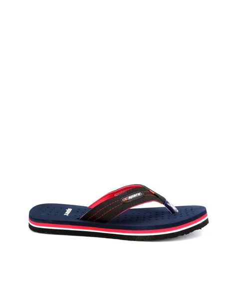 Buy Sparx womens SF0558L Redwhite Flip-Flop - 4 UK (SF0558LRDWH0004) at  Amazon.in