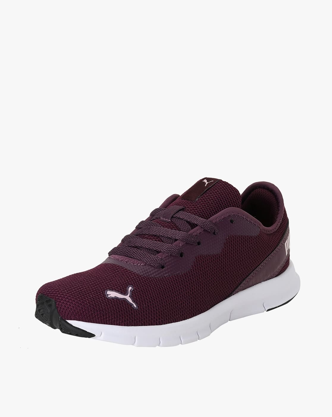 Flyer Runner Puma NiÃ±a Tenis Puma Flyer Tenis Puma Coppel Tenis