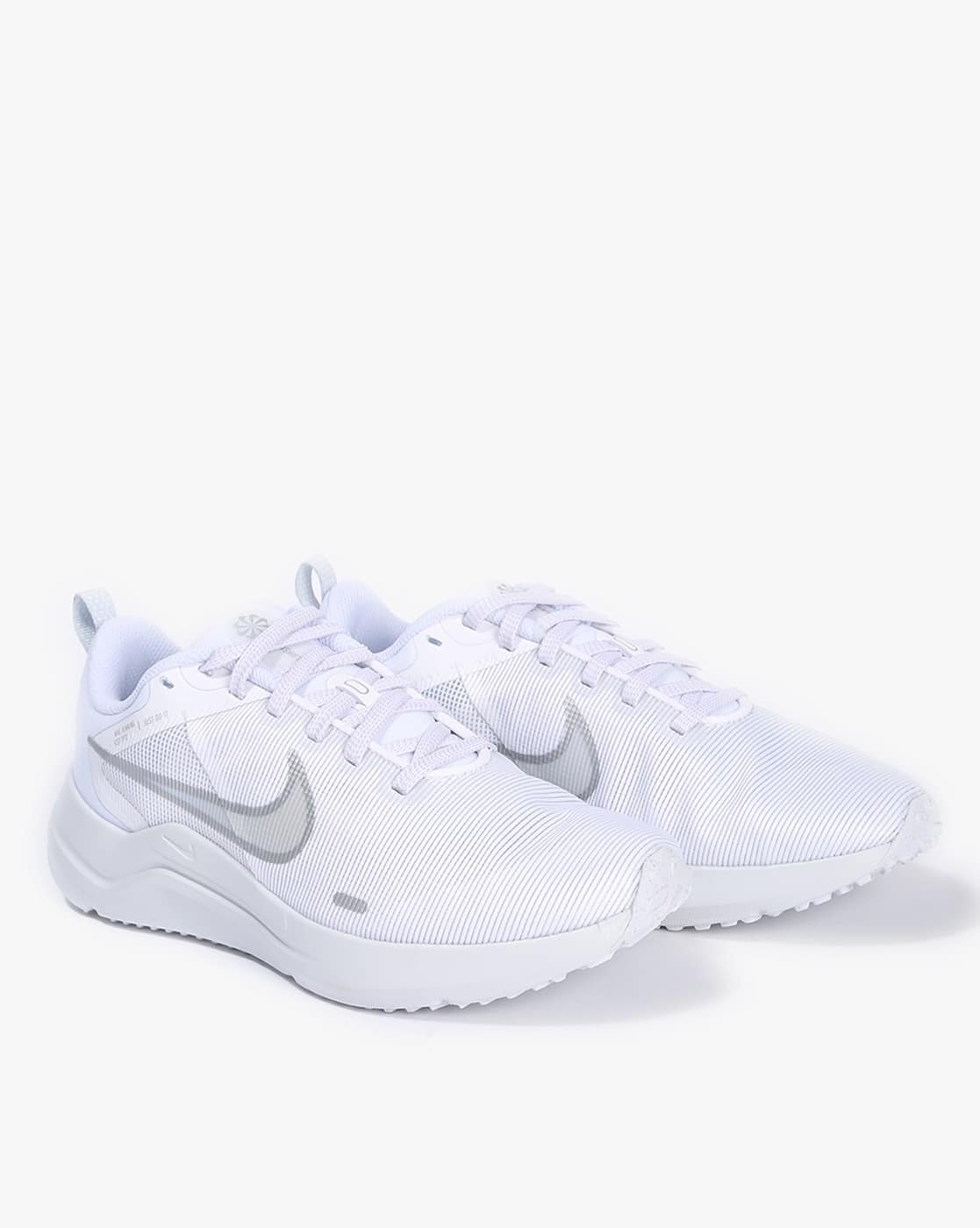 Sports Shoes for Women by NIKE 