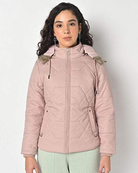 Karori Full Sleeve Solid Women Jacket - Buy Karori Full Sleeve Solid Women  Jacket Online at Best Prices in India | Flipkart.com