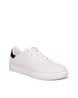 Buy White & black Sneakers for Men by MOZAFIA Online | Ajio.com
