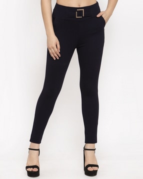 Full Net Lycra Leggings at Rs 250, Lajpat Nagar 4, Delhi