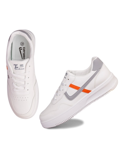 Cipramo 2024 casual shoes