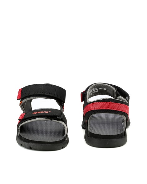 Sparx Blue Sports Sandals Price Starting From Rs 569. Find Verified Sellers  in Mumbai - JdMart