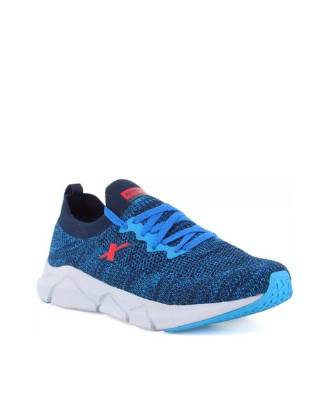 Sparx sports hot sale shoes price