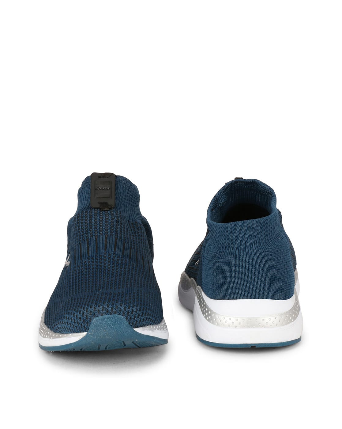 Buy Blue Sports Shoes for Men by SPARX 