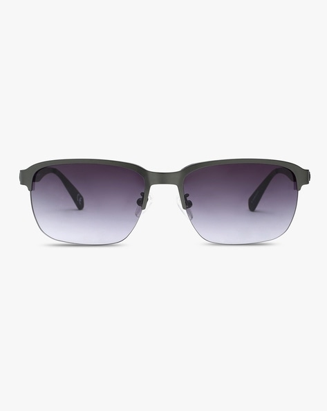 Buy Blue Sunglasses for Men by Reebok Online | Ajio.com